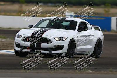 media/Apr-27-2025-Speed Ventures (Sun) [[00d8e719cd]]/Red Group/Session 3 (Turn 1)/